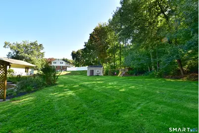 27 Gail Drive, Ellington, CT 06029 - Photo 37