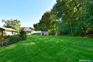 27 Gail Dr, Ellington, CT 06029 - Photo 37