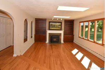 27 Gail Drive, Ellington, CT 06029 - Photo 17