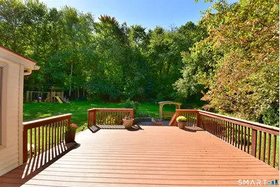 27 Gail Drive, Ellington, CT 06029 - Photo 35