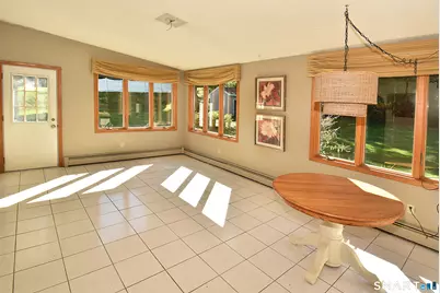 27 Gail Drive, Ellington, CT 06029 - Photo 15