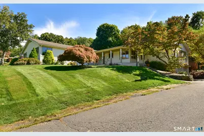 27 Gail Drive, Ellington, CT 06029 - Photo 1