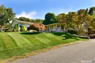 27 Gail Dr, Ellington, CT 06029 - Photo 1