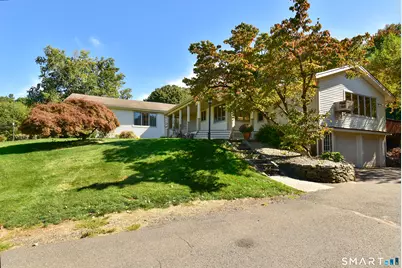 27 Gail Drive, Ellington, CT 06029 - Photo 3