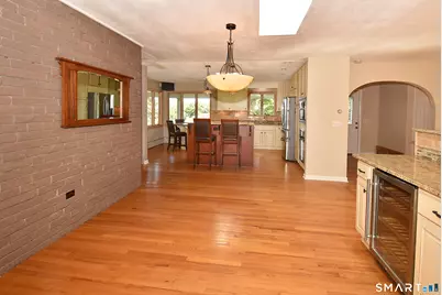 27 Gail Drive, Ellington, CT 06029 - Photo 13