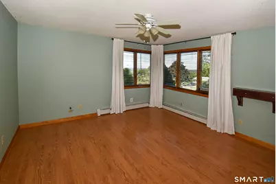 27 Gail Drive, Ellington, CT 06029 - Photo 31