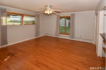 27 Gail Drive, Ellington, CT 06029 - Photo 21