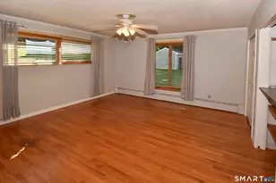 27 Gail Dr, Ellington, CT 06029 - Photo 21