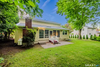 132 Hollyberry Lane, Plainville, CT 06062 - Photo 37