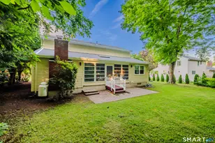 132 Hollyberry Ln, Plainville, CT 06062 - Photo 37