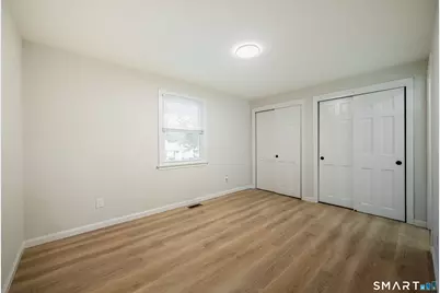 132 Hollyberry Lane, Plainville, CT 06062 - Photo 21