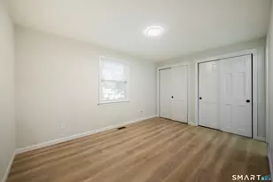 132 Hollyberry Ln, Plainville, CT 06062 - Photo 21