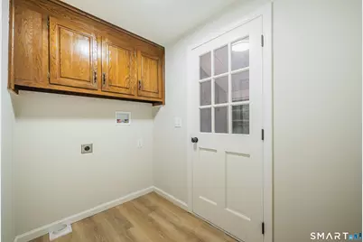 132 Hollyberry Lane, Plainville, CT 06062 - Photo 17