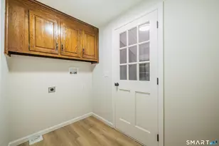 132 Hollyberry Ln, Plainville, CT 06062 - Photo 17