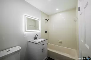 132 Hollyberry Ln, Plainville, CT 06062 - Photo 23