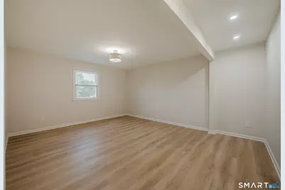 132 Hollyberry Lane, Plainville, CT 06062 - Photo 31