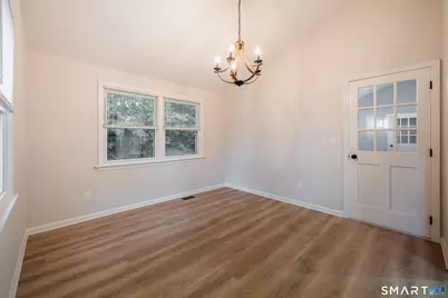 132 Hollyberry Lane, Plainville, CT 06062 - Photo 19