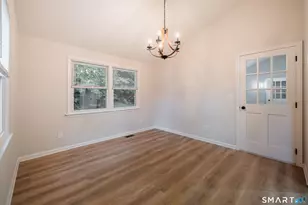 132 Hollyberry Ln, Plainville, CT 06062 - Photo 19