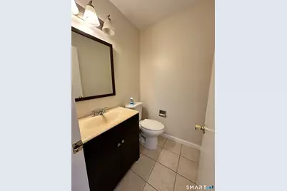 21 Gallup Street, Plainfield, CT 06374 - Photo 7