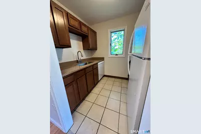 21 Gallup Street, Plainfield, CT 06374 - Photo 5