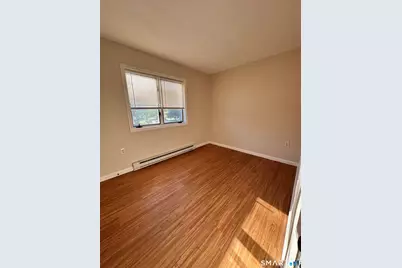 21 Gallup Street, Plainfield, CT 06374 - Photo 11