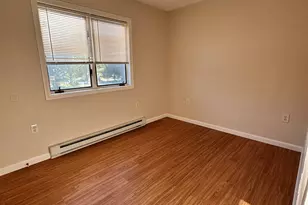 21 Gallup St, Plainfield, CT 06374 - Photo 11
