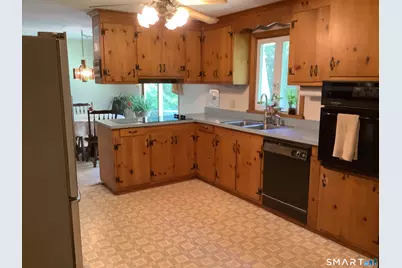 360 East Hill Road, Canton, CT 06019 - Photo 7
