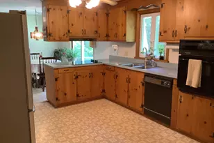 360 E Hill Rd, Canton, CT 06019 - Photo 7