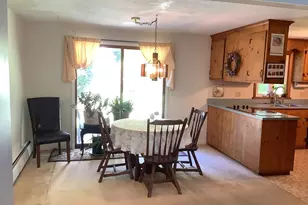 360 E Hill Rd, Canton, CT 06019 - Photo 11