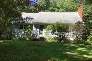 360 E Hill Rd, Canton, CT 06019 - Photo 1