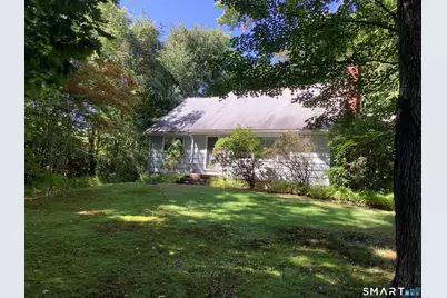 360 East Hill Road, Canton, CT 06019 - Photo 19