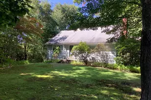 360 E Hill Rd, Canton, CT 06019 - Photo 19