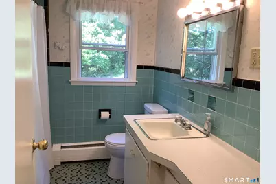 360 East Hill Road, Canton, CT 06019 - Photo 13
