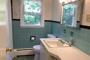 360 E Hill Rd, Canton, CT 06019 - Photo 13