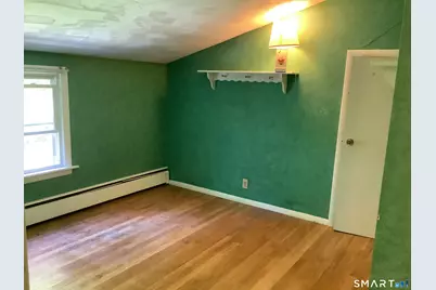 360 East Hill Road, Canton, CT 06019 - Photo 17