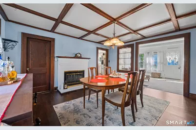 271 Meriden Avenue, Southington, CT 06489 - Photo 11