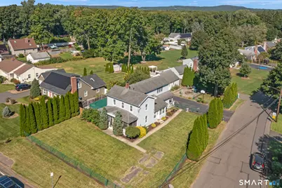 271 Meriden Avenue, Southington, CT 06489 - Photo 39