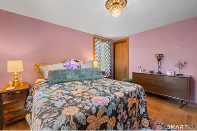271 Meriden Avenue, Southington, CT 06489 - Photo 21