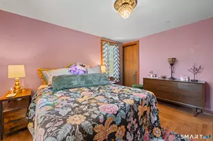 271 Meriden Ave, Southington, CT 06489 - Photo 21