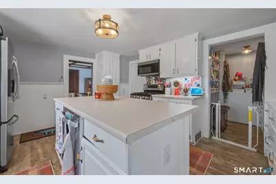 271 Meriden Avenue, Southington, CT 06489 - Photo 13