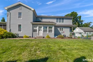 271 Meriden Ave, Southington, CT 06489 - Photo 1