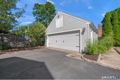 271 Meriden Avenue, Southington, CT 06489 - Photo 31