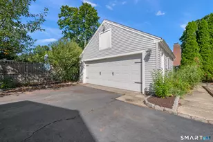 271 Meriden Ave, Southington, CT 06489 - Photo 31