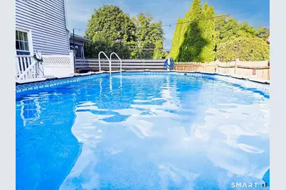 271 Meriden Avenue, Southington, CT 06489 - Photo 37