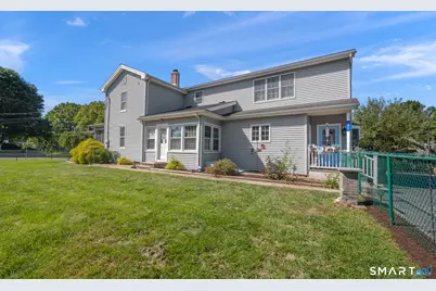 271 Meriden Avenue, Southington, CT 06489 - Photo 3
