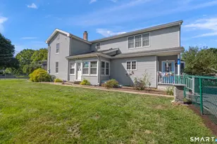 271 Meriden Ave, Southington, CT 06489 - Photo 3