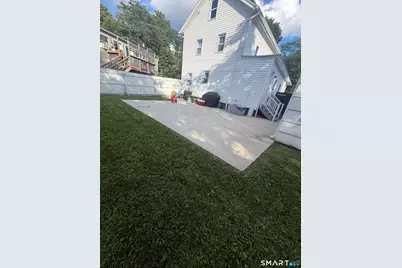 29 West Wooster Street, Danbury, CT 06810 - Photo 3
