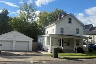 29 W Wooster St, Danbury, CT 06810 - Photo 1