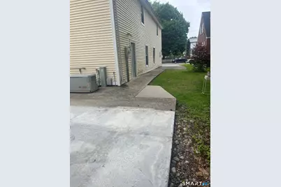 50 King Street, Torrington, CT 06790 - Photo 7