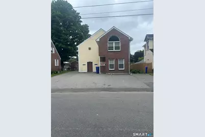 50 King Street, Torrington, CT 06790 - Photo 3